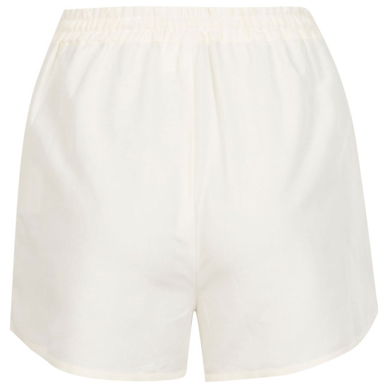 O'neill Γυναικείο σορτς Jarrah Woven Shorts O'neill Γυναικείο σορτς Jarrah Woven Shorts